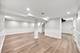 9700 S Princeton, Chicago, IL 60628