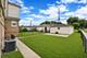 9700 S Princeton, Chicago, IL 60628
