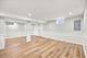 9700 S Princeton, Chicago, IL 60628