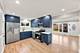 9700 S Princeton, Chicago, IL 60628