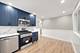 9700 S Princeton, Chicago, IL 60628