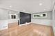 9700 S Princeton, Chicago, IL 60628