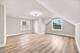 9700 S Princeton, Chicago, IL 60628