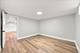 9700 S Princeton, Chicago, IL 60628
