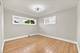 9700 S Princeton, Chicago, IL 60628