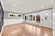 9700 S Princeton, Chicago, IL 60628