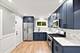 9700 S Princeton, Chicago, IL 60628