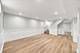 9700 S Princeton, Chicago, IL 60628