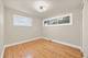 9700 S Princeton, Chicago, IL 60628