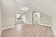 9700 S Princeton, Chicago, IL 60628
