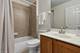 165 Sunflower, Bartlett, IL 60103