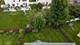 165 Sunflower, Bartlett, IL 60103