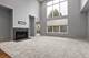 165 Sunflower, Bartlett, IL 60103