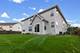 165 Sunflower, Bartlett, IL 60103