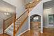 165 Sunflower, Bartlett, IL 60103