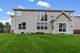 165 Sunflower, Bartlett, IL 60103
