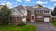165 Sunflower, Bartlett, IL 60103