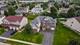 165 Sunflower, Bartlett, IL 60103