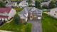 165 Sunflower, Bartlett, IL 60103