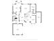 165 Sunflower, Bartlett, IL 60103