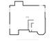 165 Sunflower, Bartlett, IL 60103