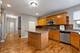 165 Sunflower, Bartlett, IL 60103