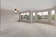 165 Sunflower, Bartlett, IL 60103