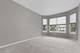 165 Sunflower, Bartlett, IL 60103