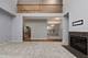 165 Sunflower, Bartlett, IL 60103