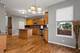 165 Sunflower, Bartlett, IL 60103