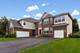 165 Sunflower, Bartlett, IL 60103