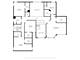 165 Sunflower, Bartlett, IL 60103