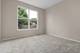 165 Sunflower, Bartlett, IL 60103