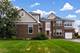 165 Sunflower, Bartlett, IL 60103