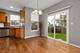 165 Sunflower, Bartlett, IL 60103