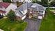 165 Sunflower, Bartlett, IL 60103