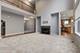 165 Sunflower, Bartlett, IL 60103