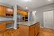 165 Sunflower, Bartlett, IL 60103