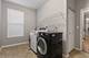 165 Sunflower, Bartlett, IL 60103