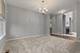 165 Sunflower, Bartlett, IL 60103
