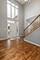 165 Sunflower, Bartlett, IL 60103