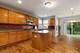 165 Sunflower, Bartlett, IL 60103
