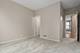 165 Sunflower, Bartlett, IL 60103
