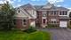 165 Sunflower, Bartlett, IL 60103