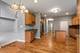 165 Sunflower, Bartlett, IL 60103