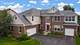 165 Sunflower, Bartlett, IL 60103