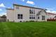 165 Sunflower, Bartlett, IL 60103