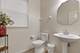 165 Sunflower, Bartlett, IL 60103
