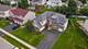 165 Sunflower, Bartlett, IL 60103