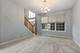 165 Sunflower, Bartlett, IL 60103